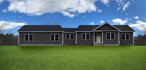 74 Windham Homes For Sale Windham Me Real Estate Movoto