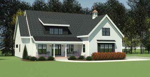 9 Cape Neddick Homes For Sale Cape Neddick Me Real Estate Movoto