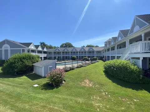 444 Main St #105, Ogunquit, ME 03907 photo 1