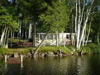466 Garland Rd, Dexter, ME 04930 photo 1