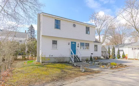 10 Pratt St, Bath, ME 04530 photo 1