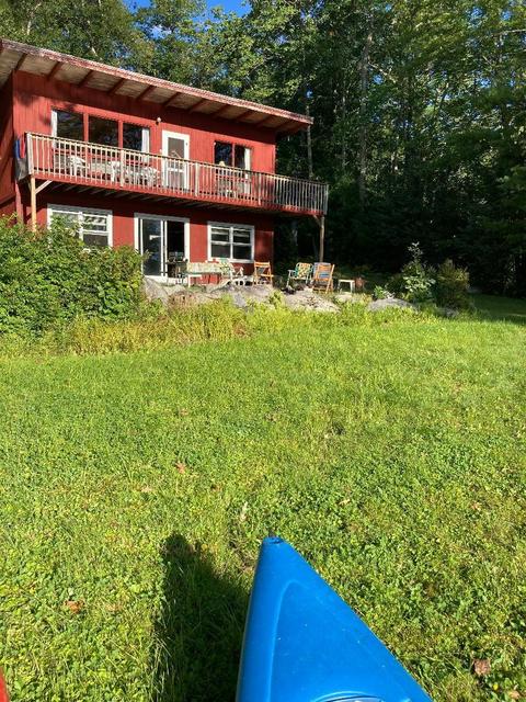 74 Windham Homes For Sale Windham Me Real Estate Movoto