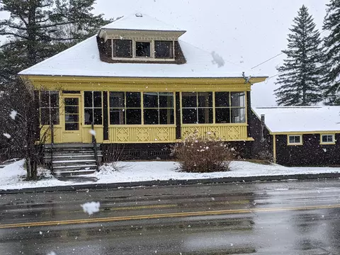555 Main St, Jackman, ME 04945 photo 1