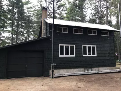 6 Osgood Lane Loop, Eustis, ME 04936 photo 1