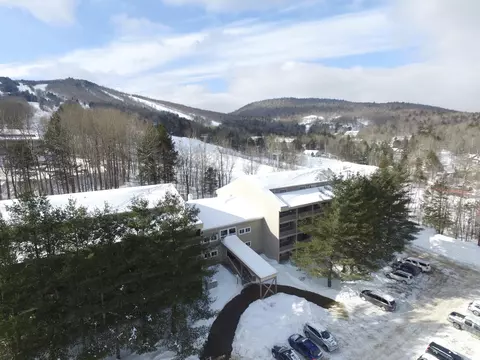 8 Cascades Dr #A3, Newry, ME 04261 photo 1