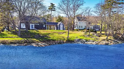 8 Bridge St, Bath, ME 04530 photo 1