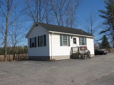 551 Main St, Jay, ME 04239 photo 1