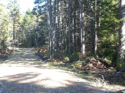lot3 Pooles Hill Rd, Vinalhaven, ME 04863 photo 1