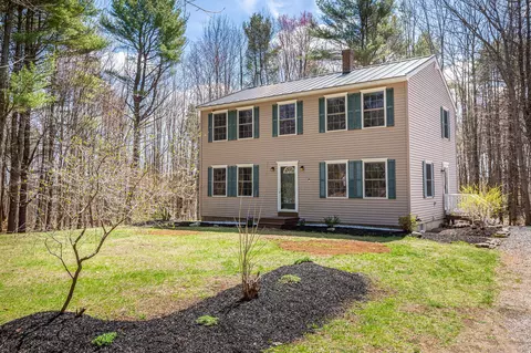 40 Brianna Dr, Durham, ME 04222 photo 1