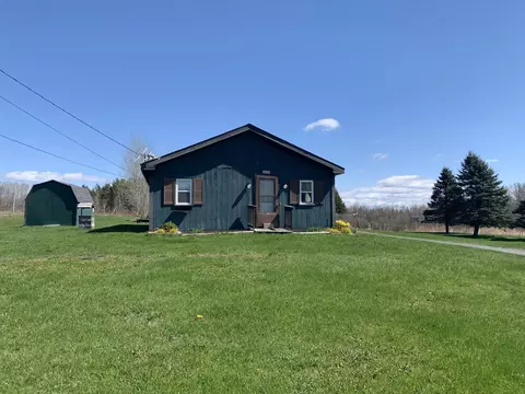 3689 Union St, Levant, ME 04456 photo 1