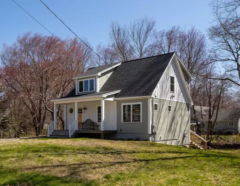 93 Old Pool Rd, Biddeford, ME 04005 photo 1