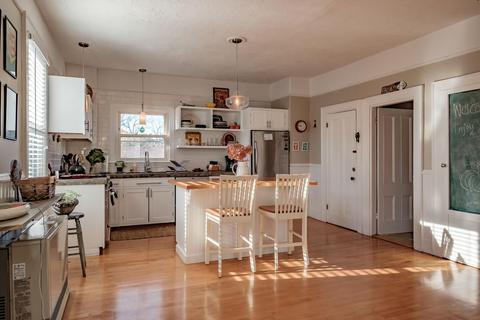 51 South Portland Homes For Sale South Portland Me Real Estate Movoto