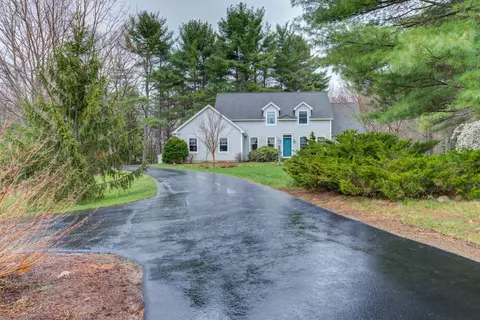 4 Boynton Brook Rd, Saco, ME 04072 photo 1