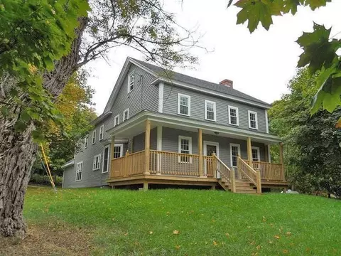 7 Center Dr, Orrington, ME 04474 photo 1