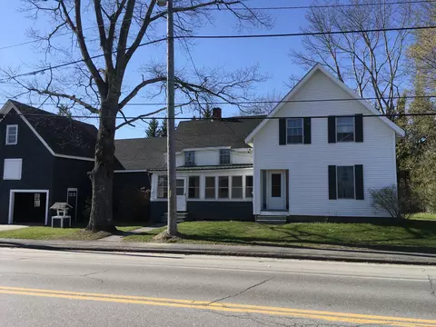 15 Exeter Rd, Corinth, ME 04427 photo 1