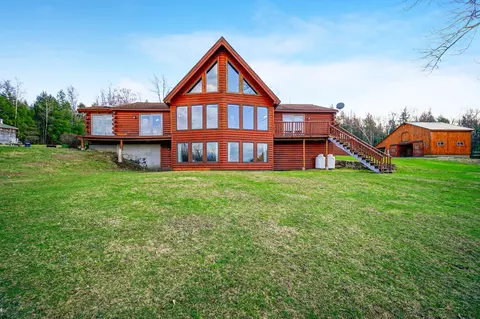 33 Soules Hill Rd, Jay, ME 04239 photo 1