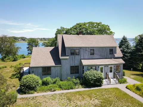 573 Pool St, Biddeford, ME 04005 photo 1