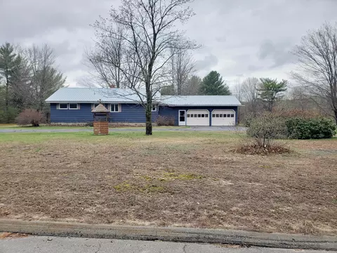 1290 Canton Point Rd, Dixfield, ME 04224 photo 1