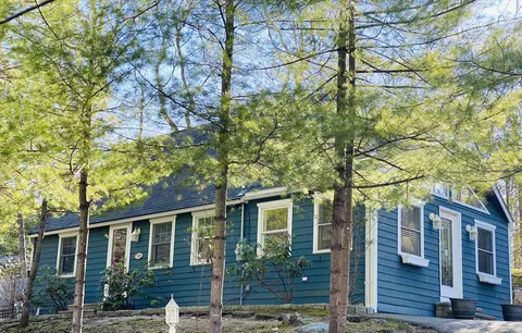159 Berwick Rd, Ogunquit, ME 03907 photo 1