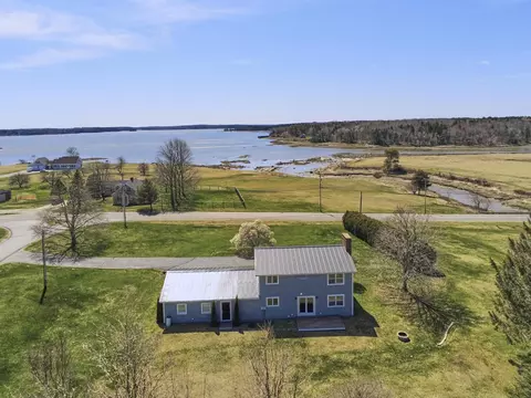 8 Killeran Ln, Cushing, ME 04563 photo 1