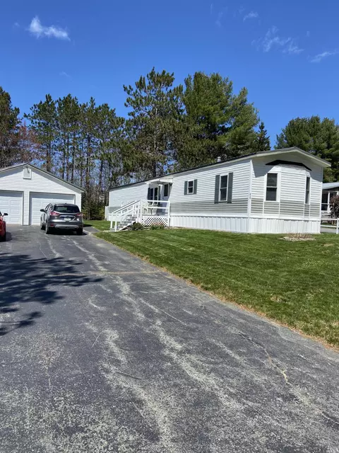 39 B St, Bangor, ME 04401 photo 1