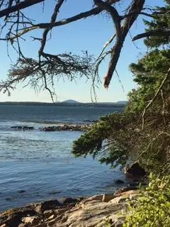 5 Wilderness Shore Rd # B, Steuben, ME 04680