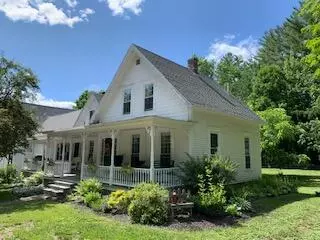 31 Mill St, Weld, ME 04285 photo 1