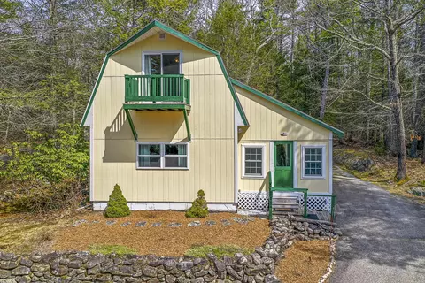 21 Webber Rd, Georgetown, ME 04548 photo 1