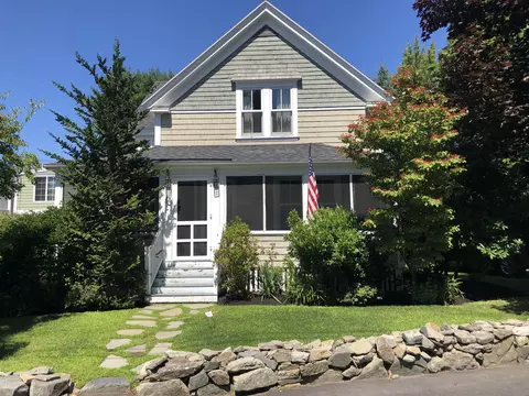13 Ledge Rd #2, Ogunquit, ME 03907 photo 1