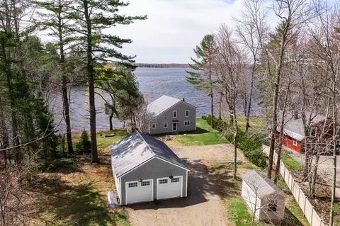 12 31 Jonquil Ln, Unity, ME 04988 photo 1