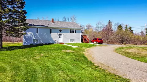 128 Collins Rd, Chelsea, ME 04330 photo 1