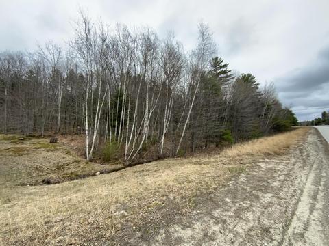 0 Pleasant Street Rte, Canton, ME 04221