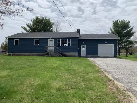309 Lambert Rd, Brewer, ME 04412 photo 1