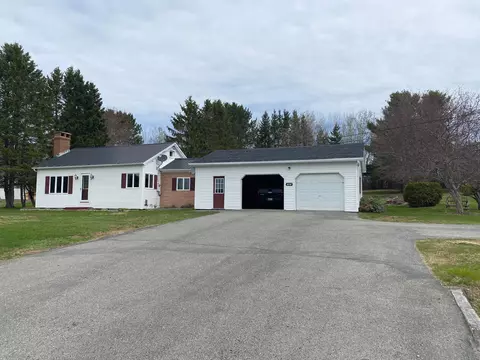 741 State Rd, Mapleton, ME 04757 photo 1