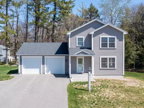 15 Harold Ave, Biddeford, ME 04005 photo 1