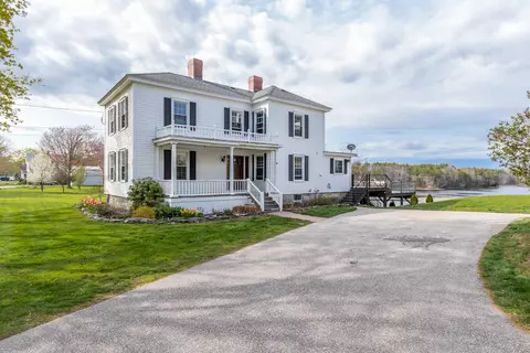 341 Pool St, Biddeford, ME 04005 photo 1