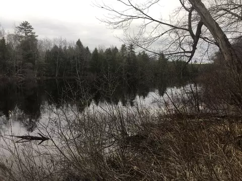 732 Ossipee Trl, Porter, ME 04068 photo 1