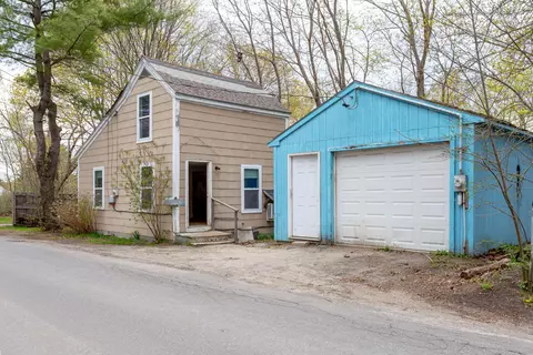 42 Windjammer Way, Bath, ME 04530 photo 1