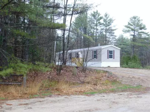 80 Butterfield Rd, Sumner, ME 04292 photo 1