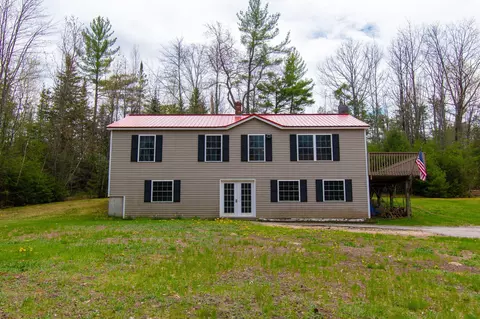 239 Dearborn Rd, Canton, ME 04221 photo 1