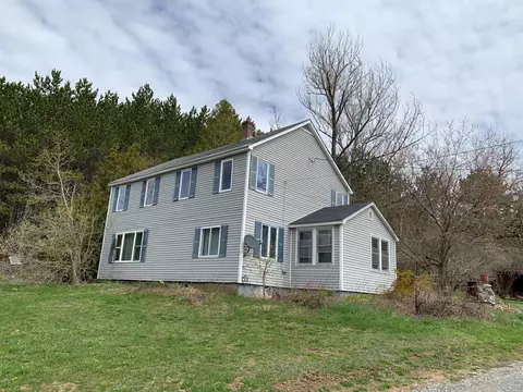 380 Blake Rd, Limestone, ME 04750 photo 1