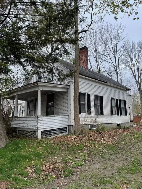 65 Green St, Augusta, ME 04330 photo 1