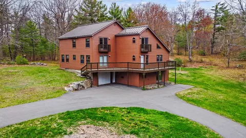 31 Knight Rd, Augusta, ME 04330 photo 1