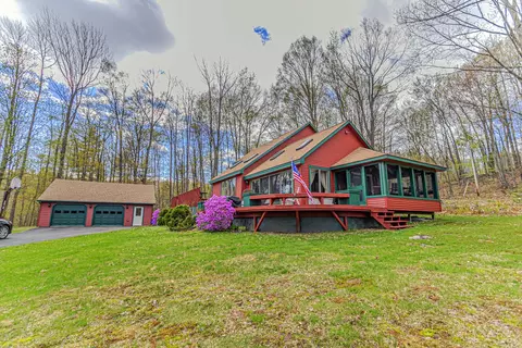 260 Plaisted Rd, Jay, ME 04239 photo 1