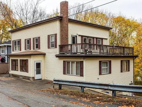 180 2nd St, Auburn, ME 04210 photo 1