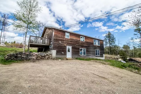 229 Sunset Rd, Sanford, ME 04083 photo 1