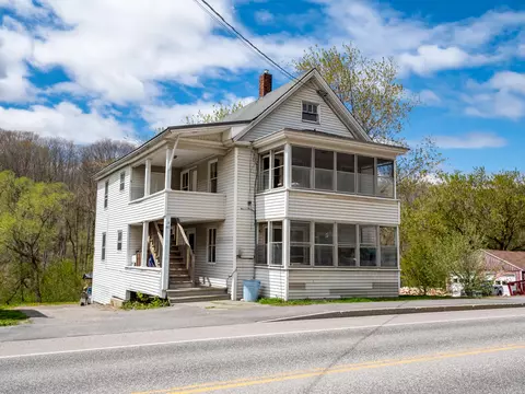 80 Mount Vernon Ave, Augusta, ME 04330 photo 1