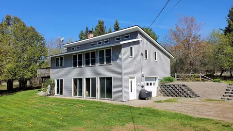 166 Stetson Rd, Stetson, ME 04488 photo 1