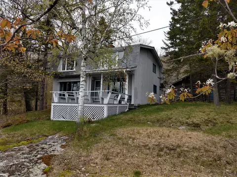 31 Orpine Rd, Dedham, ME 04429 photo 1