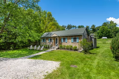 9 Cooley Ln, Ogunquit, ME 03907 photo 1